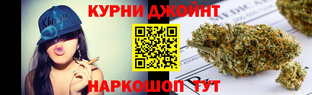A PVP Комсомольск-на-Амуре